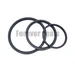 Robotic Arm Oil Seal - Forever Seals