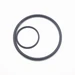 FEP/PFA Encapsulated FKM/VITON O-Ring - Forever Seals
