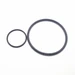 FEP/PFA Encapsulated FKM/VITON O-Ring - Forever Seals