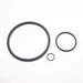 FEP/PFA Encapsulated FKM/VITON O-Ring - Forever Seals