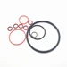 FEP/PFA Encapsulated FKM/VITON O-Ring - Forever Seals