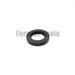 Gear Reducer Oil Seal - Forever Seals