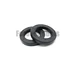 Gear Reducer Oil Seal - Forever Seals
