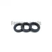 Gear Reducer Oil Seal - Forever Seals