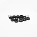 Gear Reducer Oil Seal - Forever Seals