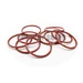 FEP/PFA encapsulated Silicone O-Ring - Forever Seals