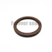 RV Worm Gear Speed Reducer Oil Seal - Forever Seals