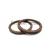 RV Worm Gear Speed Reducer Oil Seal - Forever Seals