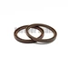 RV Worm Gear Speed Reducer Oil Seal - Forever Seals