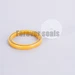 LNG Nozzles Seal - Forever Seals