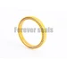 LNG Nozzles Seal - Forever Seals