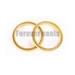 LNG Nozzles Seal - Forever Seals