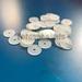 LNG Nozzles Seal - Forever Seals