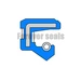 SC Oil Seal - Forever Seals