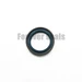 Combi Oil Seal - Forever Seals