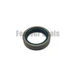 Combi Oil Seal - Forever Seals