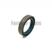 Combi Oil Seal - Forever Seals