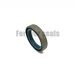 Combi Oil Seal - Forever Seals
