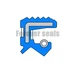 TG Oil Seal - Forever Seals