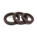 HTCR Oil Seal - Forever Seals