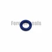 PU O-Ring - Forever Seals