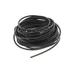 O-Ring Cord - Forever Seals