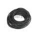 O-Ring Cord - Forever Seals