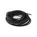 O-Ring Cord - Forever Seals