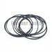 X-Ring - Forever Seals