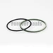 PTFE Rotary Piston Seal Glyd Ring- Forever Seals