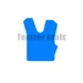 BS Rod Seal - Forever Seals