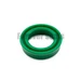 BS Rod Seal - Forever Seals