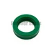 BS Rod Seal - Forever Seals