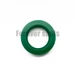 BS Rod Seal - Forever Seals