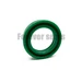 BS Rod Seal - Forever Seals