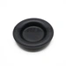 HNBR Breaker Diaphragm - Forever Seals