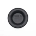HNBR Breaker Diaphragm - Forever Seals