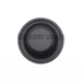 HNBR Breaker Diaphragm - Forever Seals