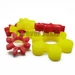SBT Elastic Spiders - Forever Seals