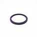 HBY Rod Buffer Seal - Forever Seals