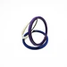 HBY Rod Buffer Seal - Forever Seals
