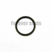 DKB Dust Wiper Seal - Forever Seals