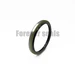 DKB Dust Wiper Seal - Forever Seals