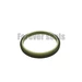 DKBI Dust Wiper Seal - Forever Seals