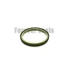 DKBI Dust Wiper Seal - Forever Seals