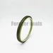 DKBI Dust Wiper Seal - Forever Seals