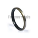 GA Dust Wiper Seal - Forever Seals