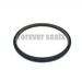 Excluder 5 Scraper Seal - Forever Seals