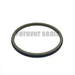 Excluder 5 Scraper Seal - Forever Seals