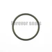 Excluder 5 Scraper Seal - Forever Seals